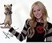OVER THE HEDGE (Avril Lavigne ) 8x10 Photo Signed In-Person by the Voice Actress