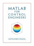 MATLAB® for Control Engineers