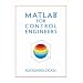 MATLAB&reg; for Control Engineers