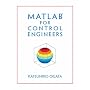 MATLAB&reg; for Control Engineers