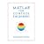 MATLAB for Control Engineers