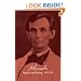 Abraham Lincoln: Speeches and Writings, 1832-1858: Bicentennial Jacket (Library of America, No. 45)
