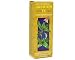Basket Plant with Bee Venom for Joints 75 Ml