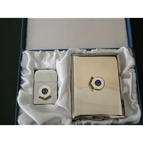 Bolton Wanderers 'The Trotters' Football Club Petrol Storm Proof Lighter Ci...