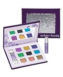 Urban Decay Deluxe Shadow Box