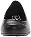 Skechers Women's Flattery Transpire Slip Resistant Shoe