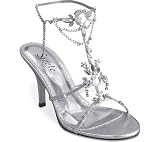 Women's Coloriffics Malibu