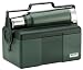 12v Cool Box Stanley 6.6/ 1 Litre Classic Lunch Box and Classic Vacuum Bottle Combination, Green