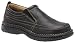 Born Men's Seneca Slip-On with Gorling Shoes