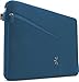 Case Logic PLS-210 10-Inch Neoprene Netbook Sleeve (Blue)