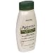 Aveeno Active Naturals Daily Moisturizing Body Wash with Natural Oatmeal, 18-Ounce Bottles (Pack of 3)