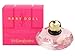 CuT[ xr[h[ EDT 30ML