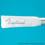Copperfield 23952 Sentinel Windsock Air Diffusing Filter