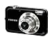 Fujifilm