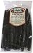Hickory Harvest Black Old Fashion Twist, 14-Ounce Bags (Pack of 12)