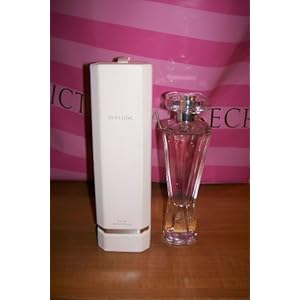 Amazon.com : Best Deal So in Love By Victoria's Secret for Women, 1 Oz, 30 Ml Eau De Parfume Spray Online Shop