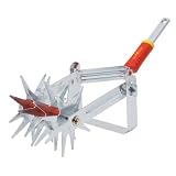 Wolf Garten DAS Multi-Change Soil Millerby Wolf-Garten