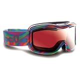 Bolle Monarch Goggles