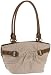 Tignanello Women's Soft Casual T93410 Dome Shopper