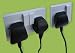 Surestrand Universal Socket Switch Protector