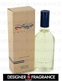 AMERICA by Perry Ellis - 5.0 oz EDT SPRAY - NEW in BOX