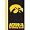 Iowa Hawkeyes