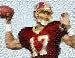 Washington Redskins Jason Campbell Montage