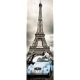 D�tails sur le produit