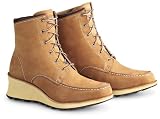 Red Wing - Women's Red Wing® 6" Slayton Boots