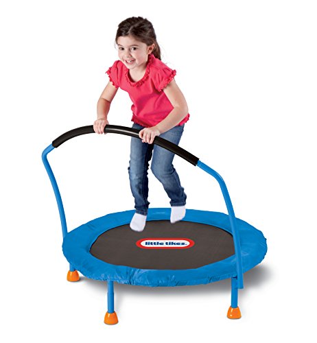 Little-Tikes-3-Trampoline