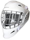 Vaughn 7400 Velocity Goalie Mask