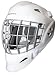 Sporting Goods : Vaughn 7400 Velocity Goalie Mask