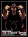 Street Fighter - The Ultimate Edition Street Fighter - The Ultimate Edition
