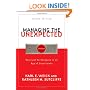 Managing the Unexpected: Resilient Performance in an Age of Uncertainty