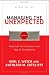 Managing the Unexpected: Resilient Performance in an Age of Uncertainty