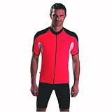 De Marchi Contour Jersey at De Marchi