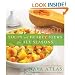 Books : VeganSoups andHeartyStews forAllSeasons