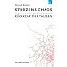 Sturz ins Chaos: Afghanistan, Pakistan und die R�ckkehr der Taliban