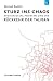 Sturz ins Chaos: Afghanistan, Pakistan und die Rückkehr der Taliban bei Bücher zum Namen: 41PfleOToRL._SL75_