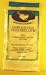 Beyond Gourmet Ubleached Cheesecloth