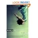 Rough Honey (APR Honickman 1st Book Award)