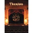 Live Gothic : Coffret digipack �dition limit�e (inclus 2 CD + 1 DVD + 1 poster)