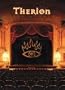 Therion - Live Gothic  (+ 2 CDs)