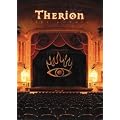 Therion - Live Gothic  (+ 2 CDs)
