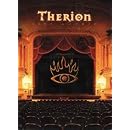 Therion - Live Gothic  (+ 2 CDs)
