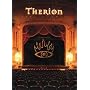 Therion - Live Gothic  (+ 2 CDs)