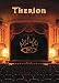 DVD - Therion - Live Gothic (+ 2 CDs) von Therion
