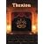 Therion - Live Gothic  (+ 2 CDs)