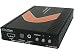 Atlona PC / Laptop to HDMI Converter with built-in Scaler up to 1080p