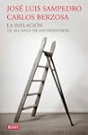 La inflaci�n (al alcance de los minis...